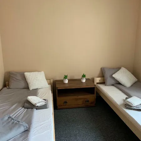 Apartament Centrum Swidnica  Exterior photo